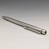 American Vintage Sheaffer Sterling Silver Ballpoint Pen with 2 Refills